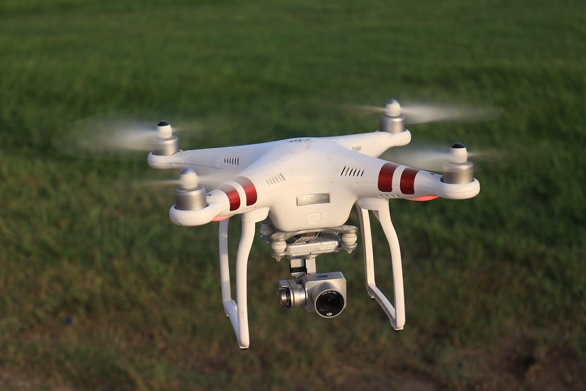 5-best-drone-cameras-to-try-right-now-in-india-tech-trends-today