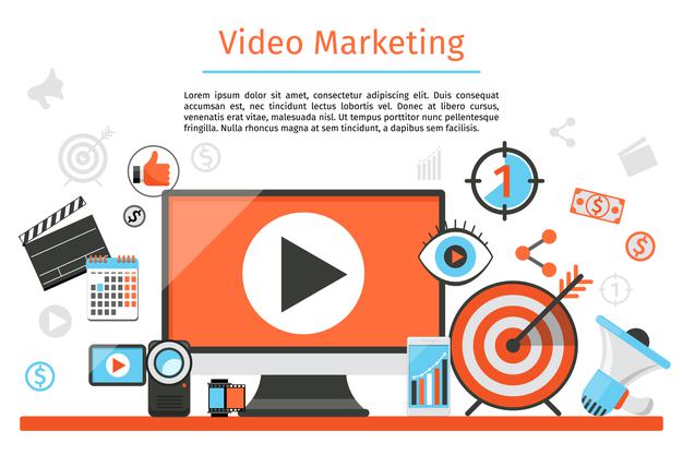 video-marketing-