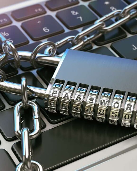 5 Important Checks To Follow While Creating A Secure Password