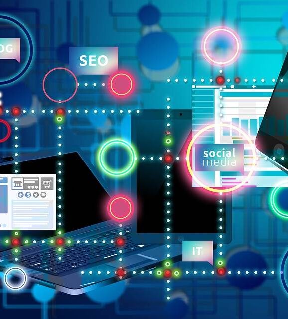 Mobile Technology, Its Importance, Present And Upcoming Developments