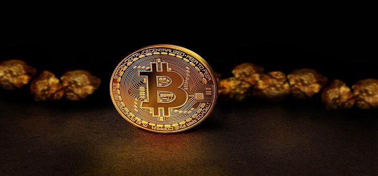 Up your bitcoin bitcoin cash fork november 2021