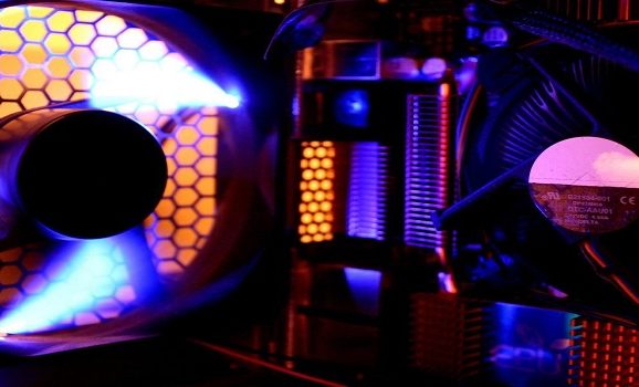 4 Benefits Of Using A PC Case For Your Personal Computer