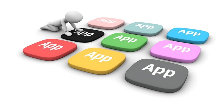 Different Features To Consider When You Want To Choose An App