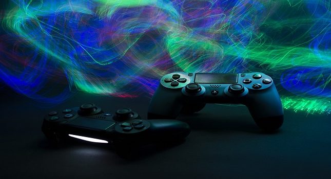 Top 7 Gaming Controllers You Must Have