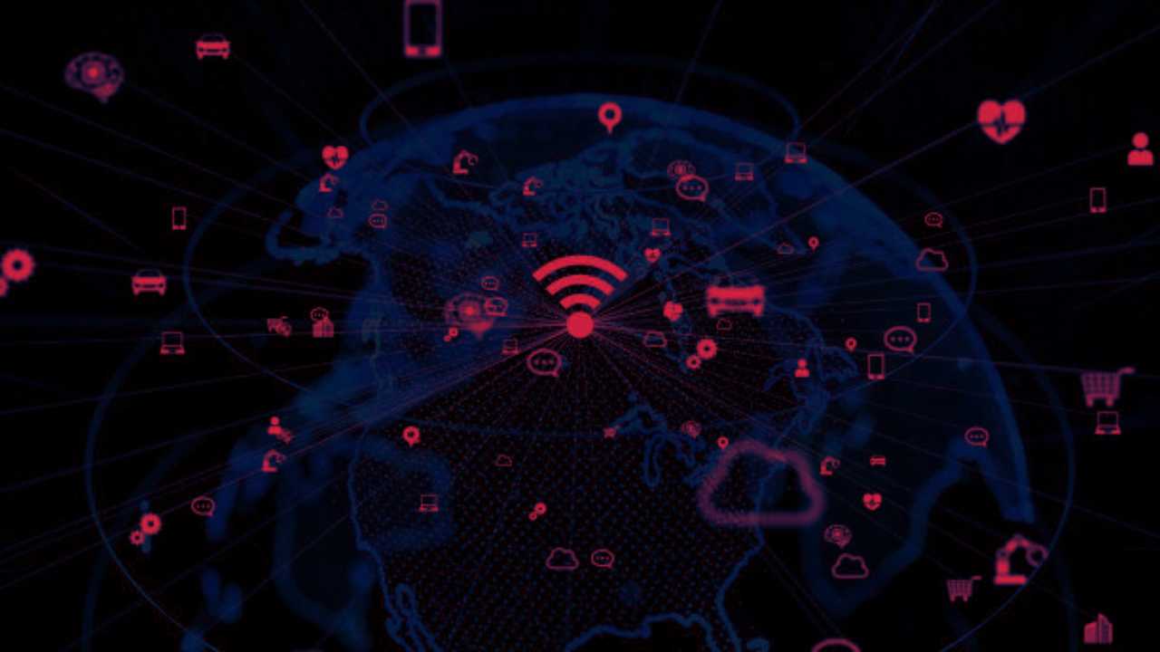 revolutionizing-connectivity-the-power-of-wireless-communication