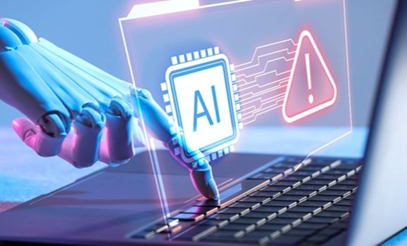 AI Agents
