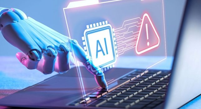 AI Agents
