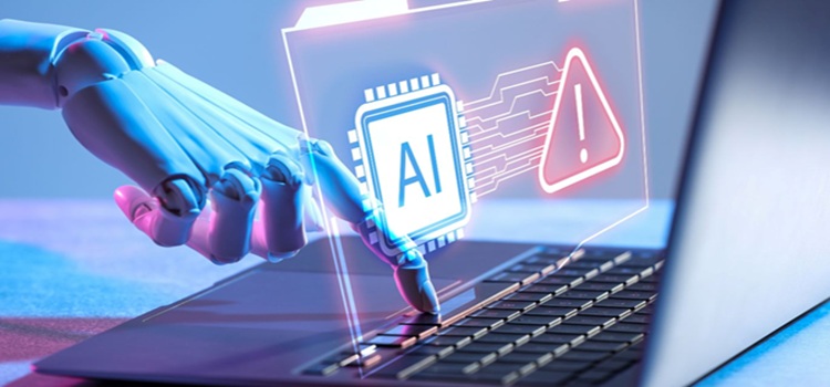 How AI Agents Are Transforming Business Workflows In 2026