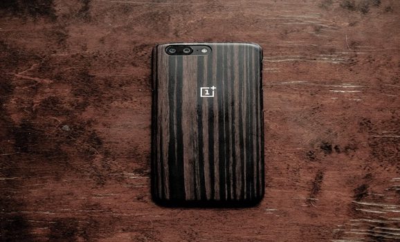 OnePlus 13s