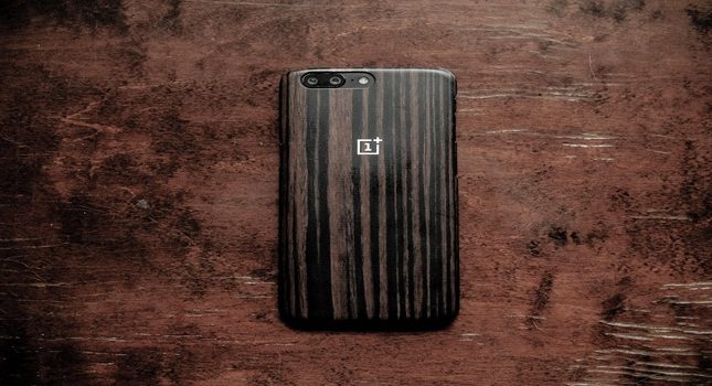 OnePlus 13s